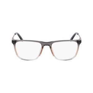 Cole Haan CH4513 Eyeglasses 036 Smoke Gradient 52mm